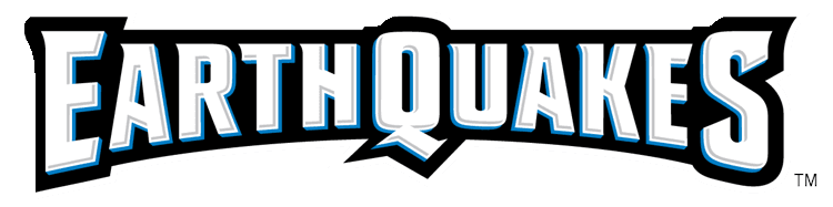 SJ Earthquakes