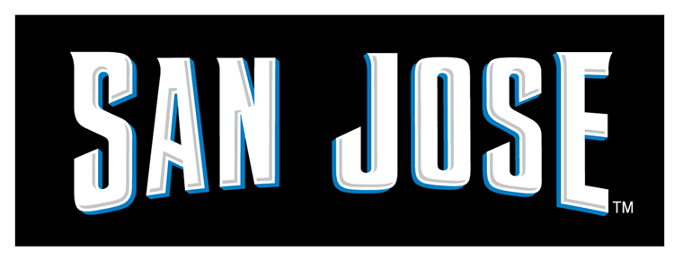 San Jose