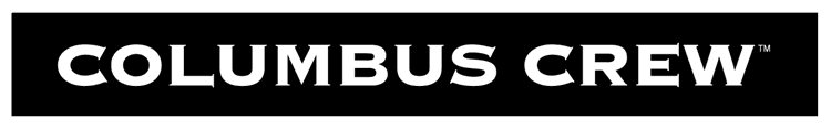 Columbus Crew