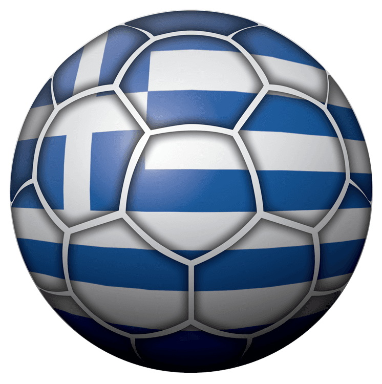 Greece