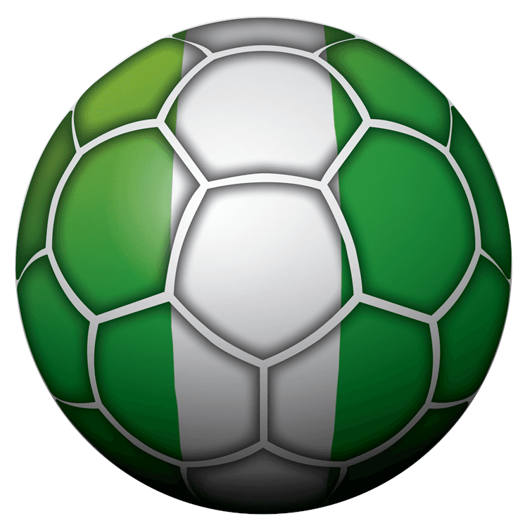 Nigeria