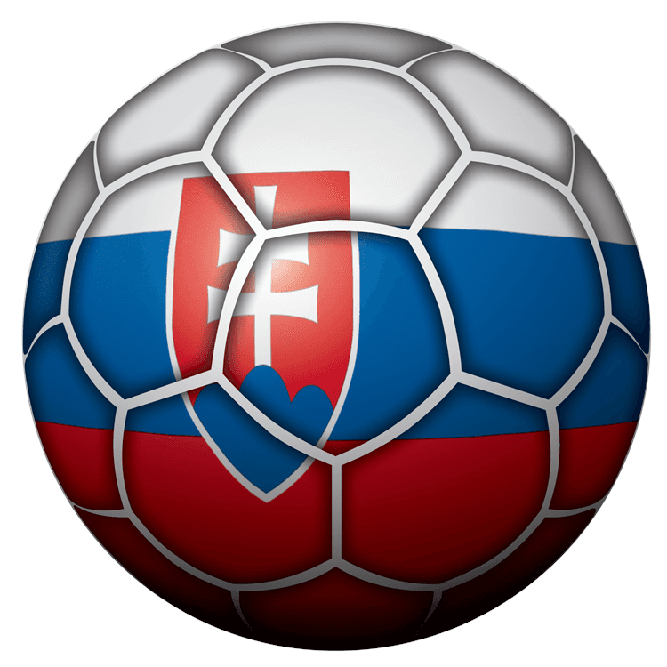 Slovakia