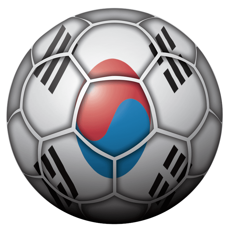 South Korea