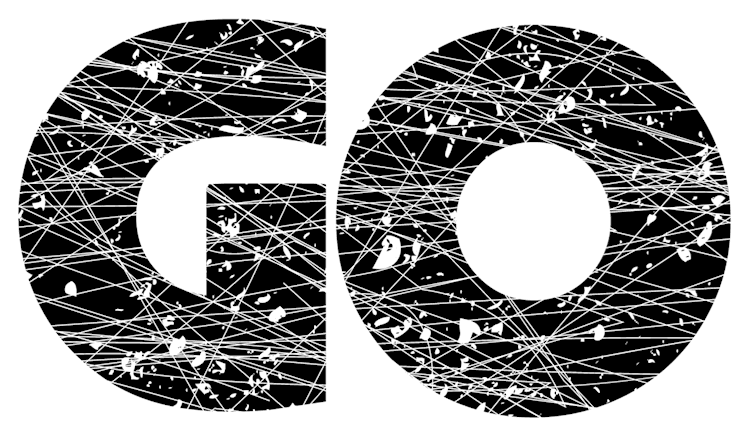 GO