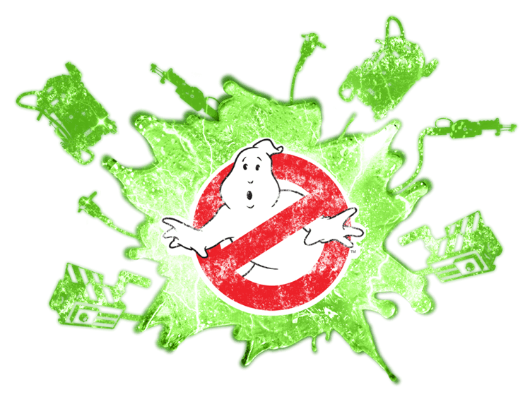 Slime