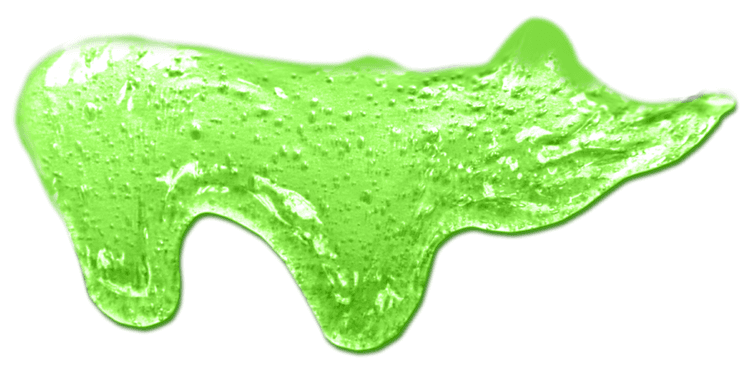 Slime