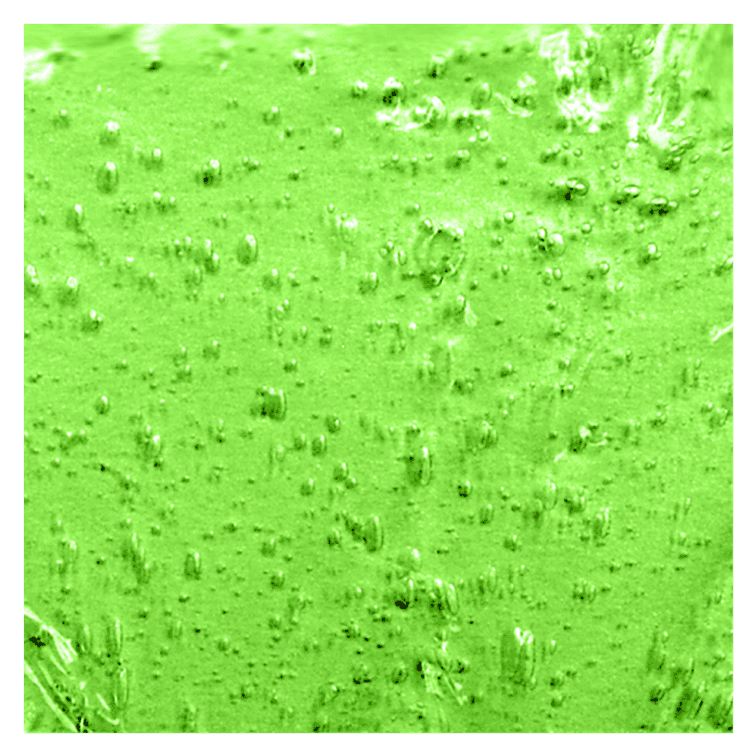 Slime
