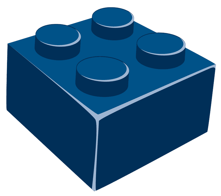 Blue_Brick