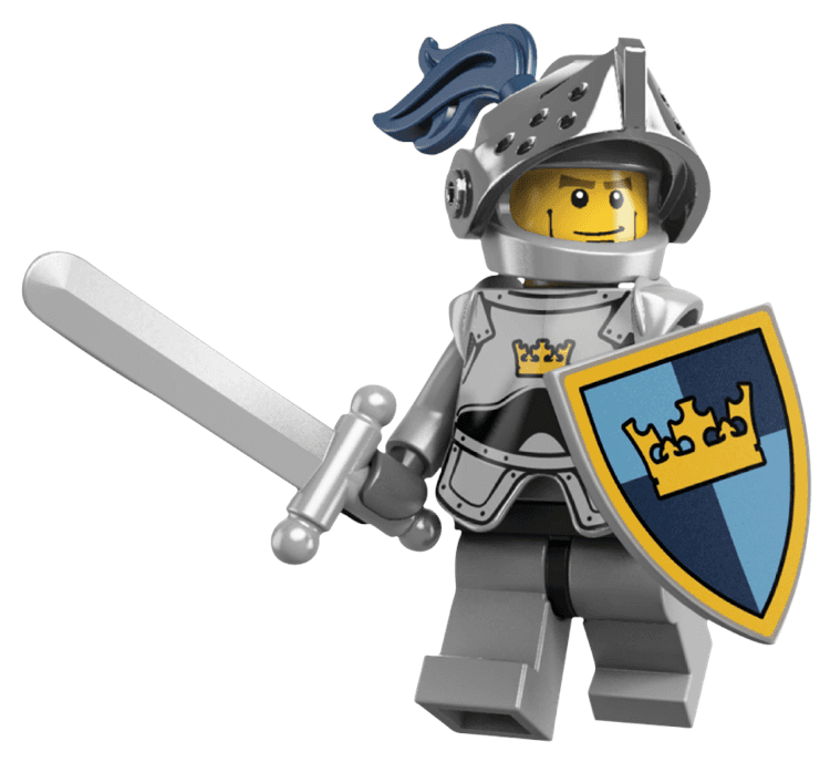 Knight