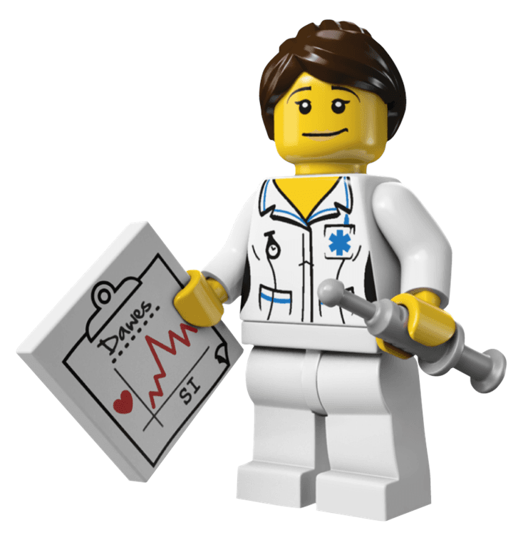 Nurse