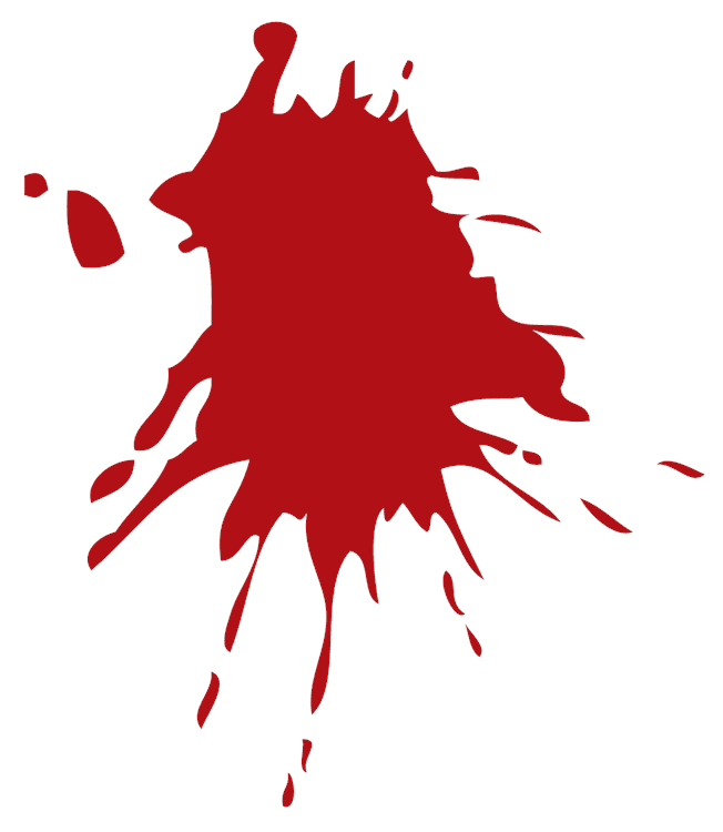 Blood