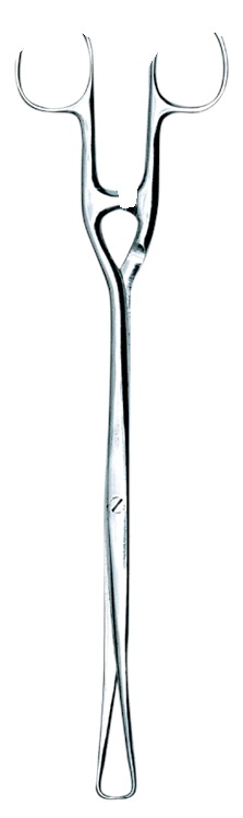 Surgical Tool
