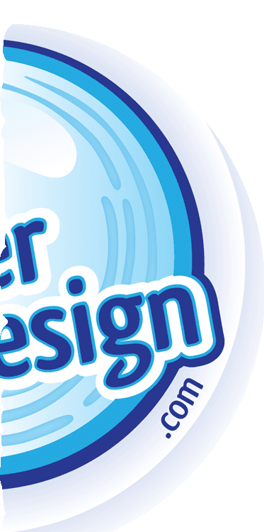 great_river_logodotcom2.png