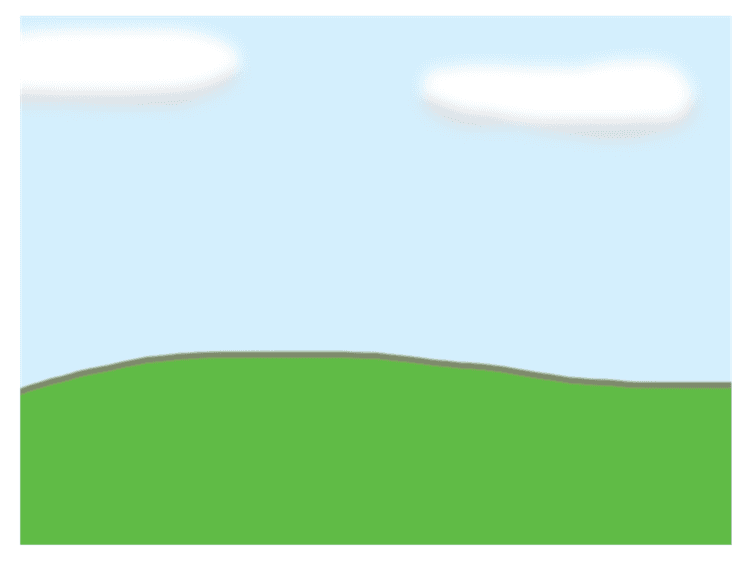 Basic Background