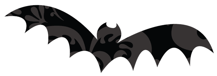 Black Bat