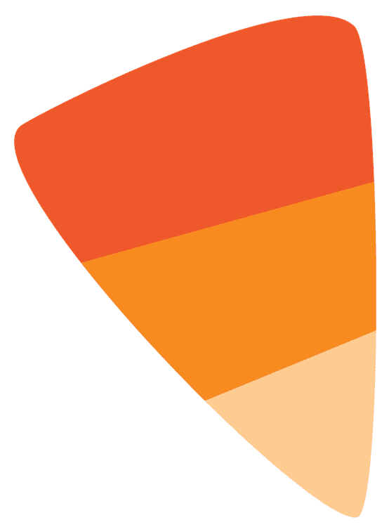 Candy Corn
