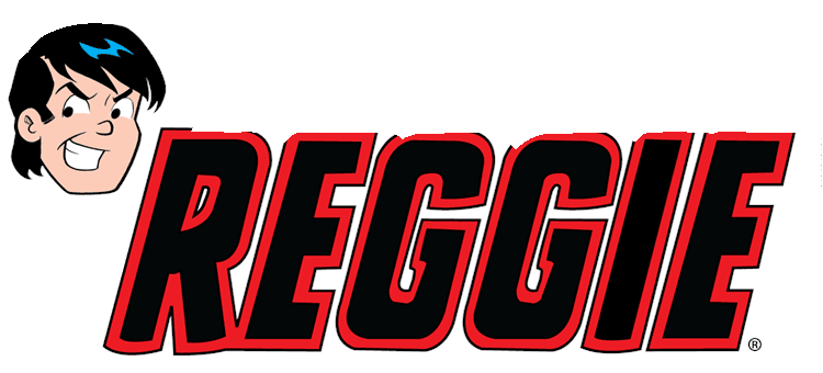 Reggie Name