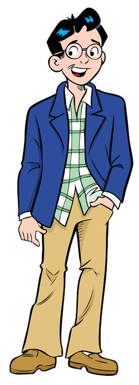 Dilton