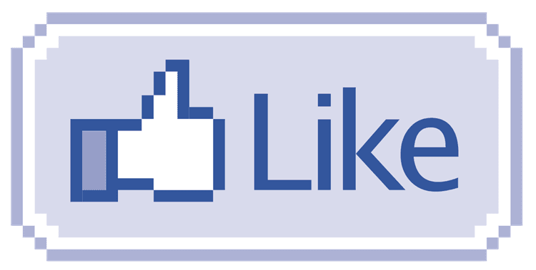Like Button