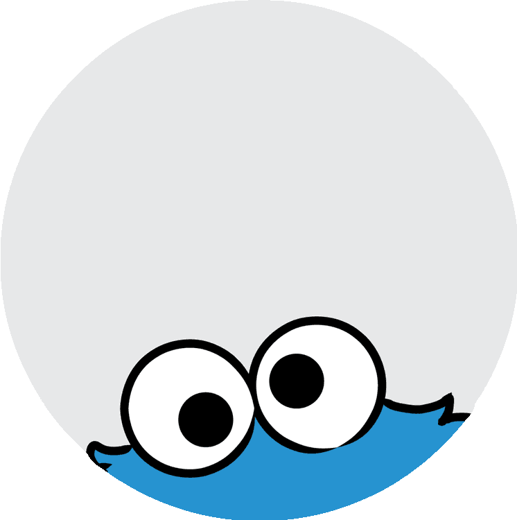 Vote Cookie!