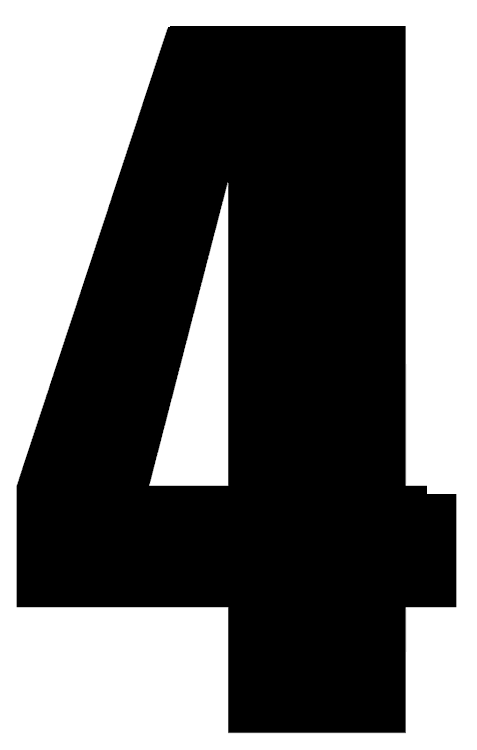 4 Impact