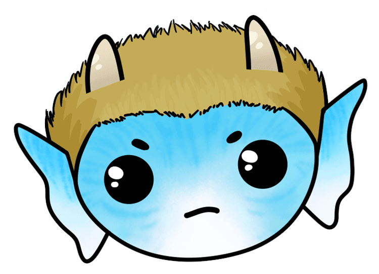 Milo sticker4.png