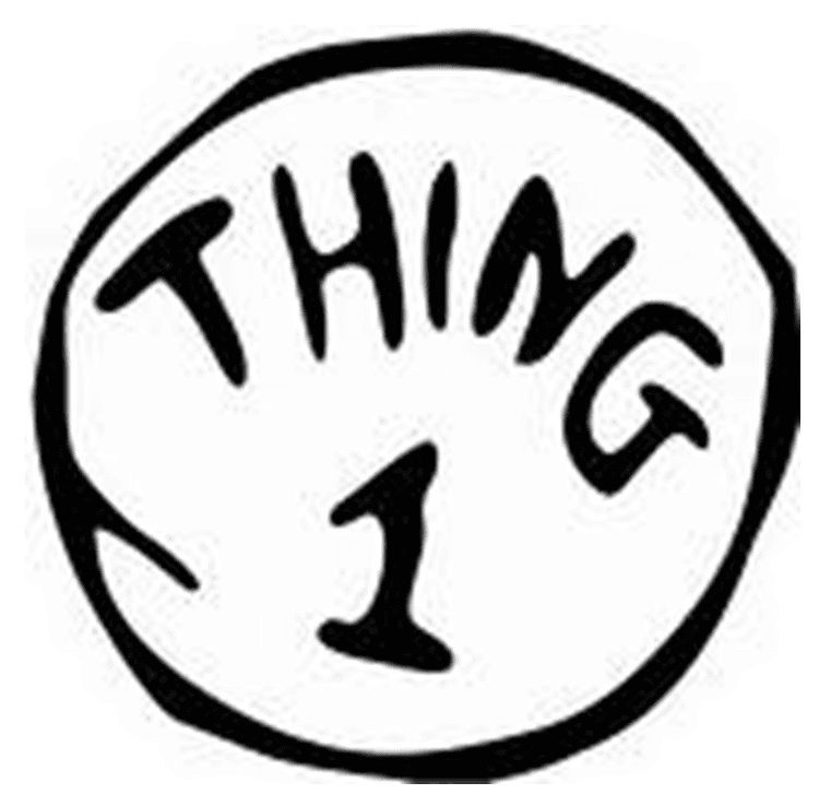 thing1.jpg