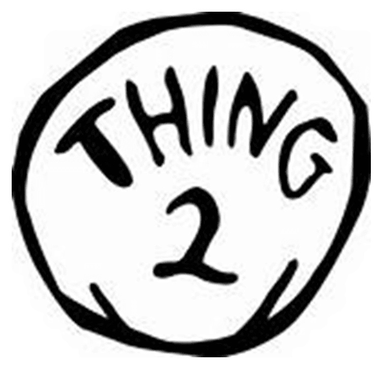 thing2.jpg