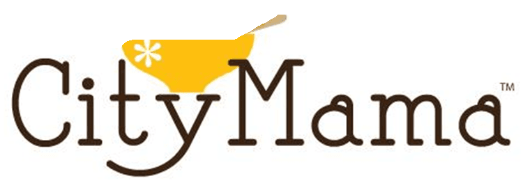 city mama2.JPG