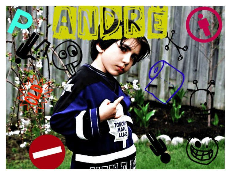 Andre.jpg