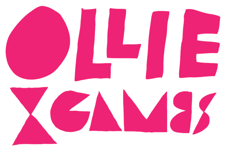 Sticks Type Ollie