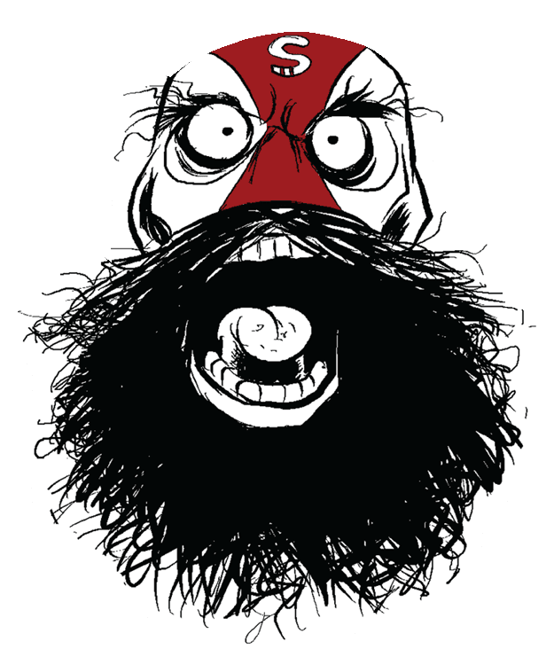 Sockarang