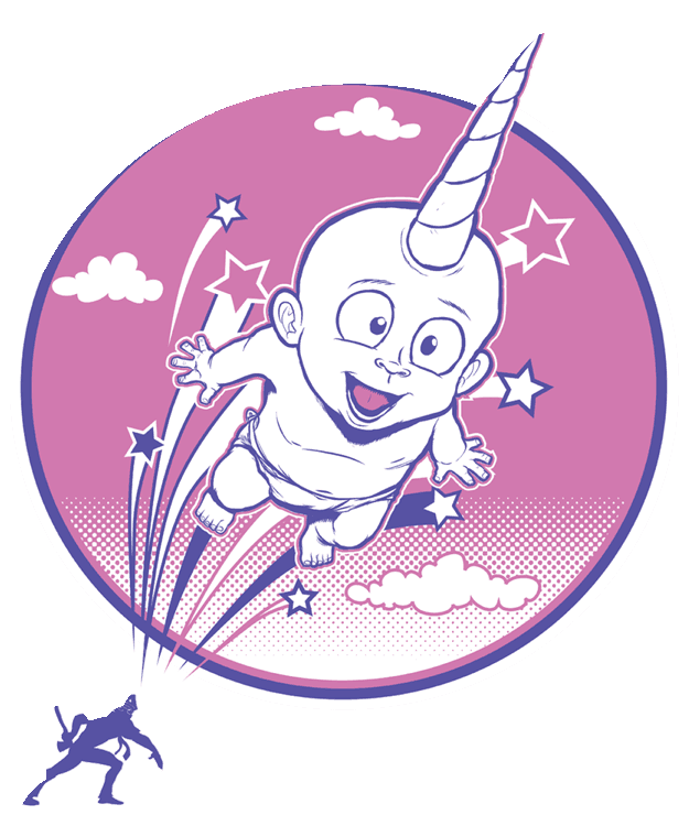 Unibaby