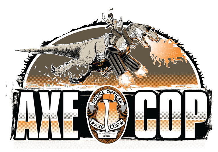 Wax Logo