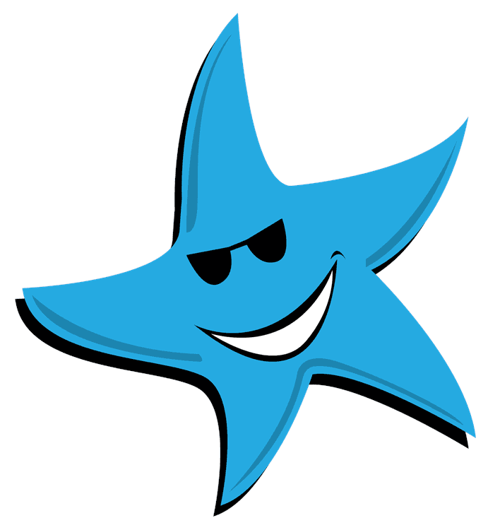 Cool Star