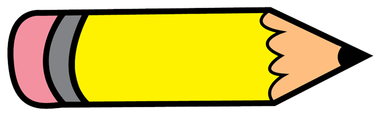 Pencil