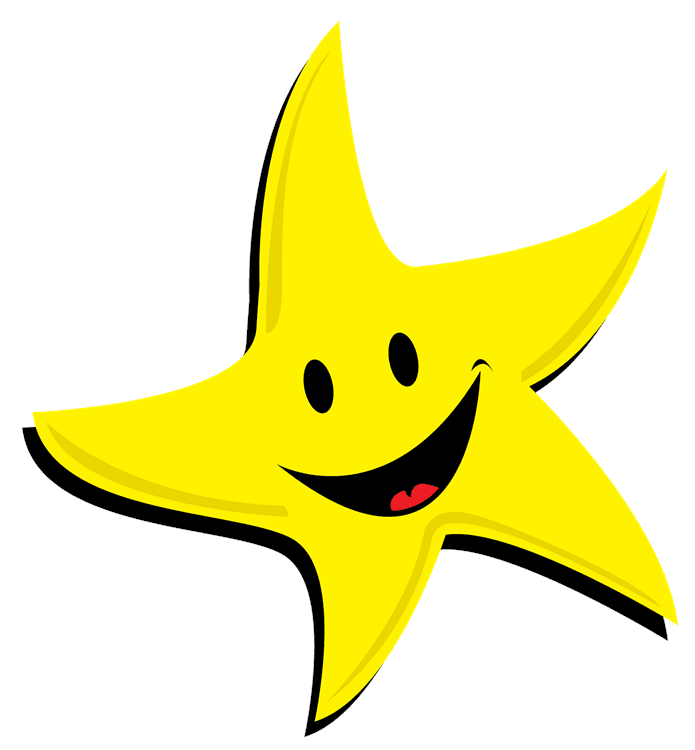 School Days Star