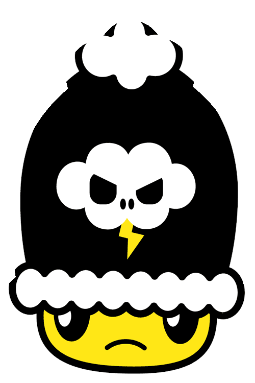 Odditees Weep