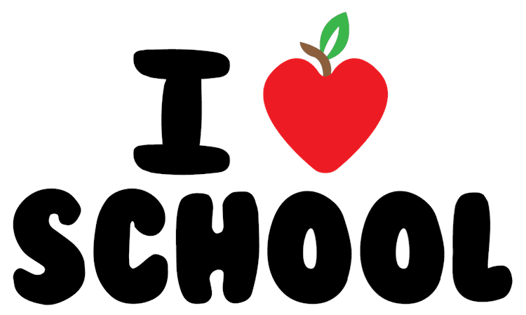 iloveschool