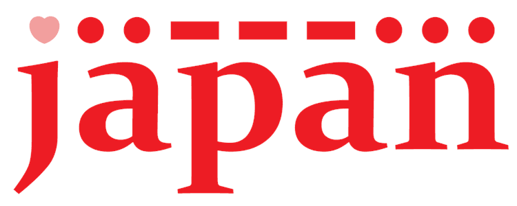 SOS Japan