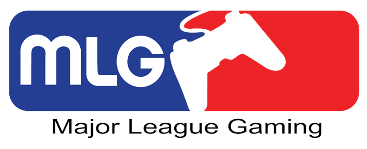 MLG