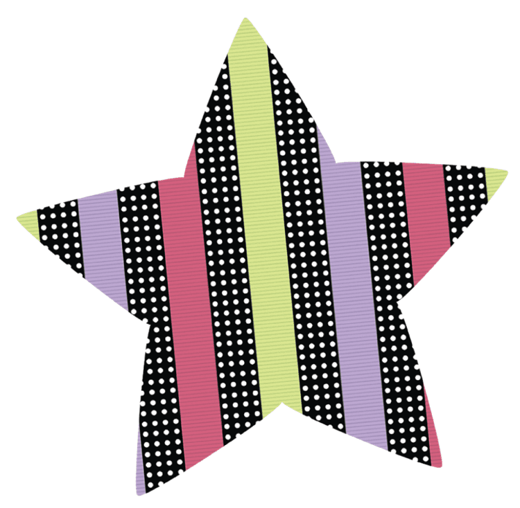 ribbons C