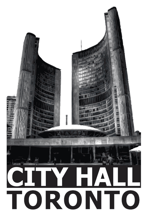 toronto5