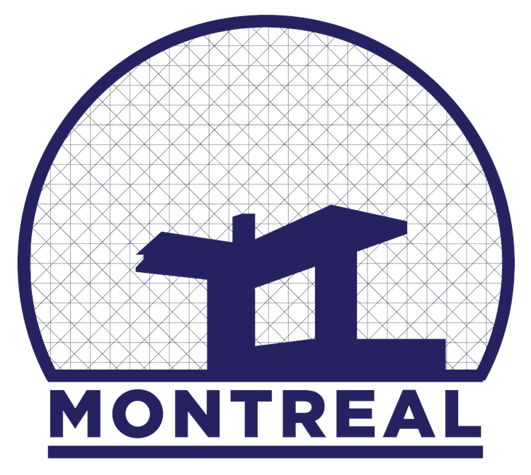 montreal1