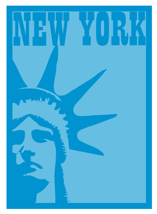 NEWYORK1