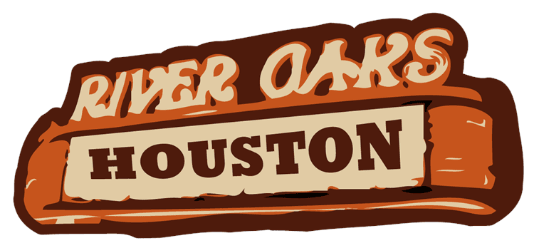 houston1