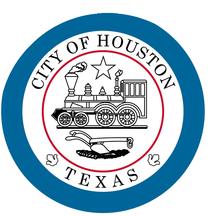 houston2