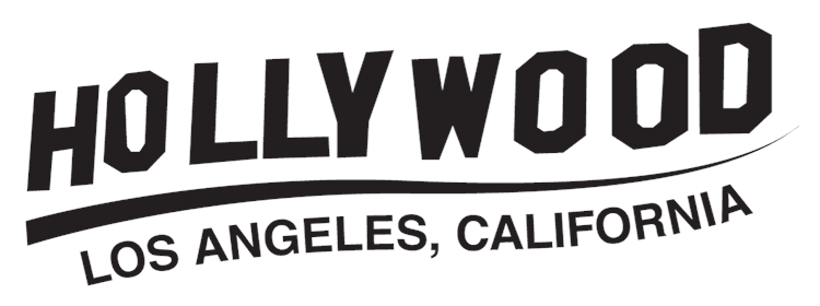 LA