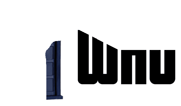 Dr. Who