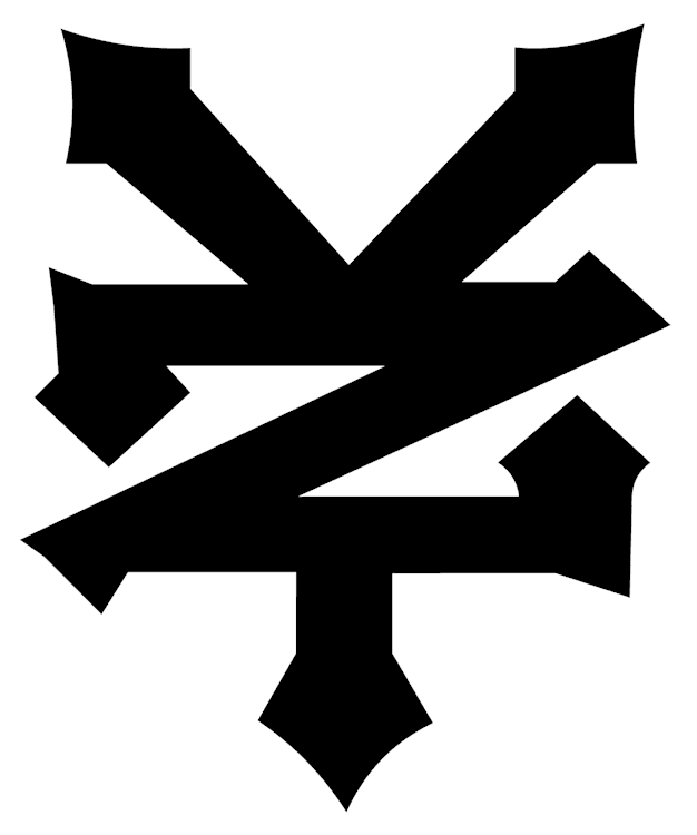 ZooYork